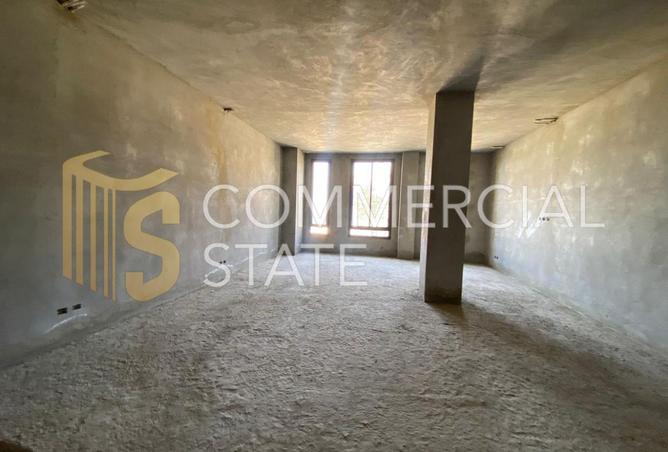 8340732 - صورة العقار 3