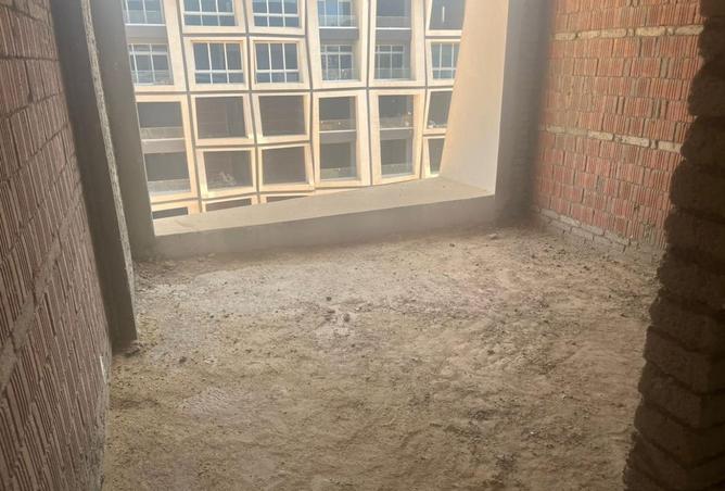 8298740 - Property Image 3