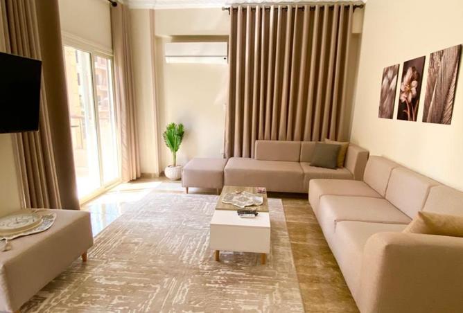 8459992 - Property Image 3