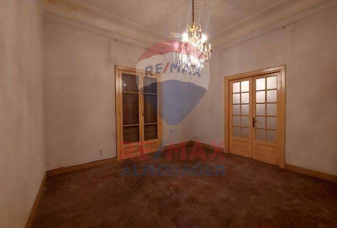 8543236 - الصورة الرئيسية للعقار