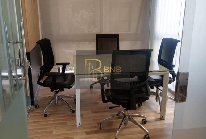 8226240 - صورة العقار 3