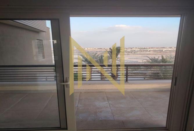 8386022 - صورة العقار 2