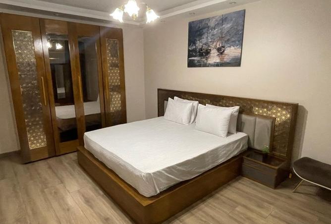 8459370 - Property Image 2