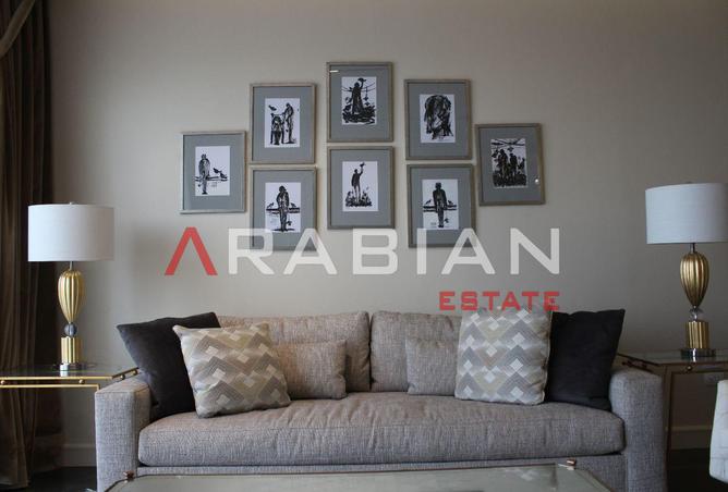 8266163 - صورة العقار 2