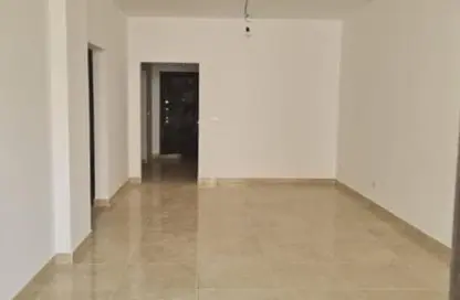 شقة - 3 غرف نوم - 3 حمامات للايجار في مون ريزيدنس - فيفث سكوير - التجمع الخامس - مدينة القاهرة الجديدة - القاهرة