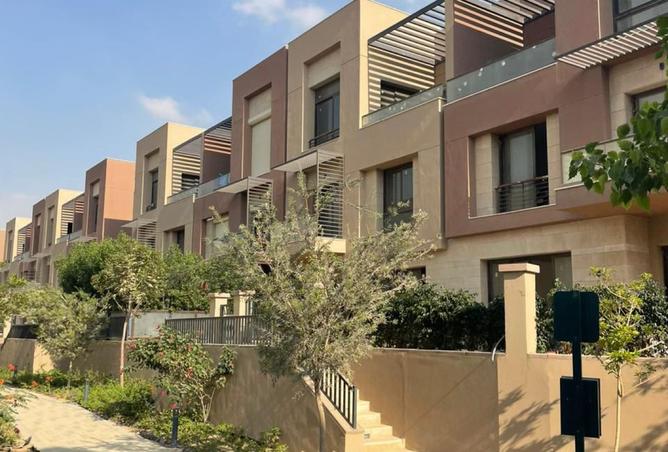 8323422 - Property Image 3