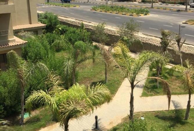 7934034 - الصورة الرئيسية للعقار
