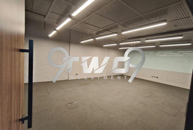 8293742 - صورة العقار 2