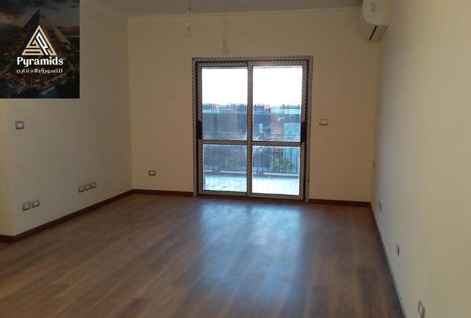 8205147 - صورة العقار 3