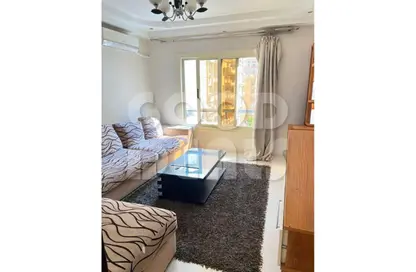 Apartment - 3 Bedrooms - 1 Bathroom for sale in 9th Zone - Nasr City - Cairo