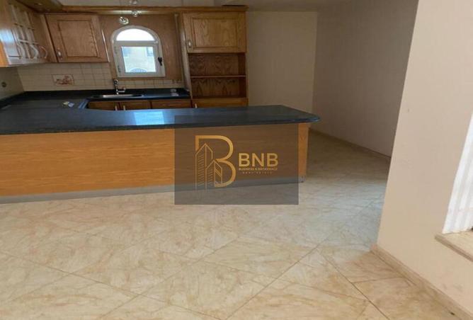 8178304 - Property Image 3