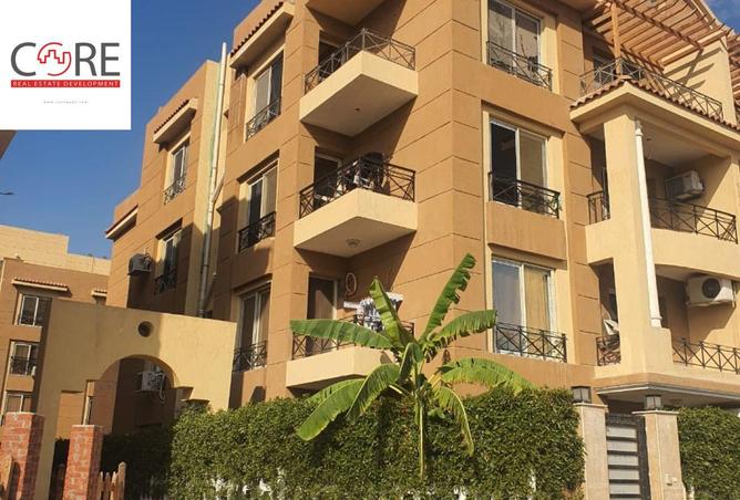 7955777 - الصورة الرئيسية للعقار