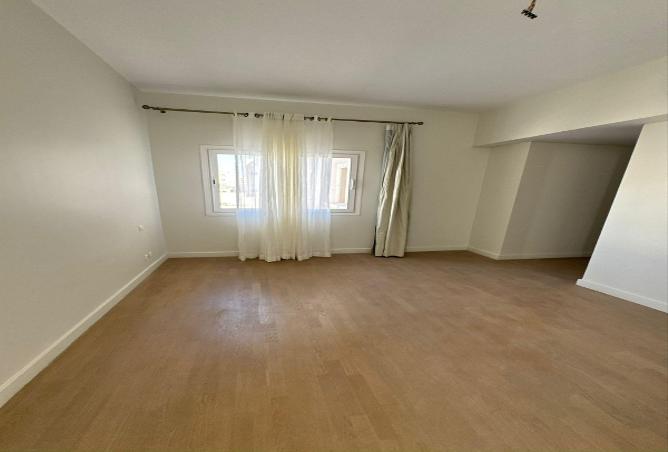 7991345 - Property Main Image