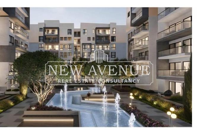 8374247 - Property Image 3