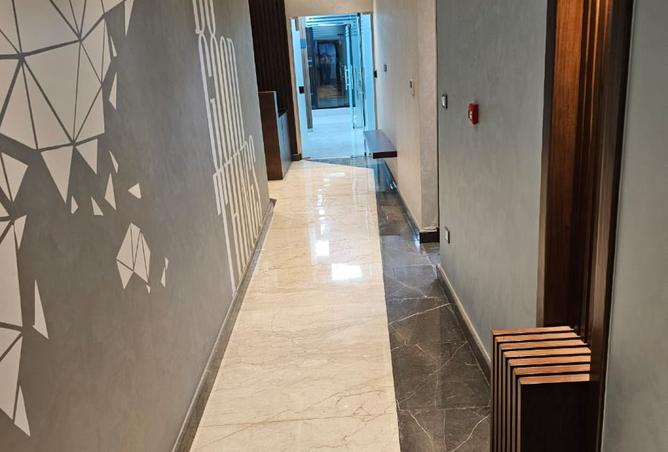 8494750 - الصورة الرئيسية للعقار