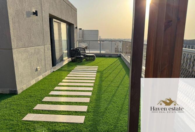 8343057 - صورة العقار 2