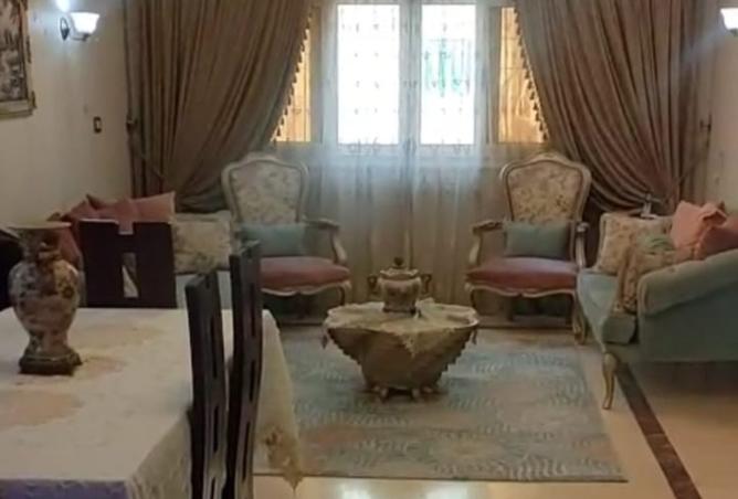 8519842 - الصورة الرئيسية للعقار