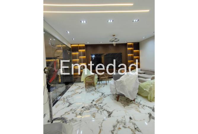 8248653 - صورة العقار 3