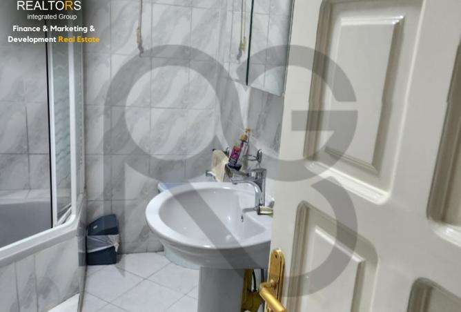 7318490 - Property Main Image