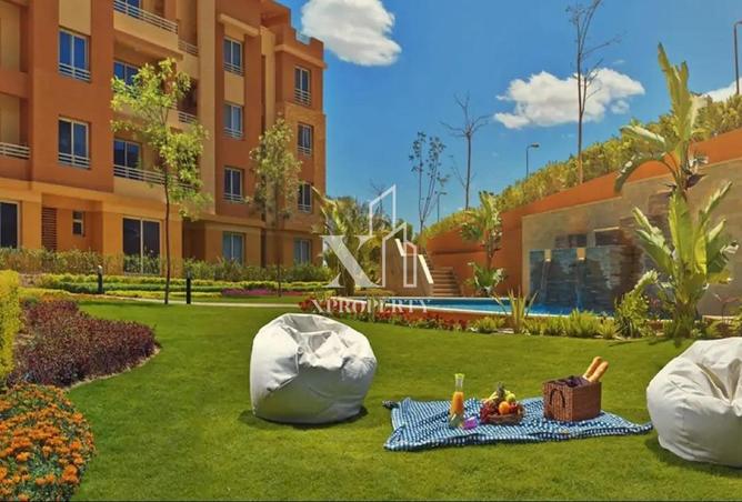 8500349 - الصورة الرئيسية للعقار