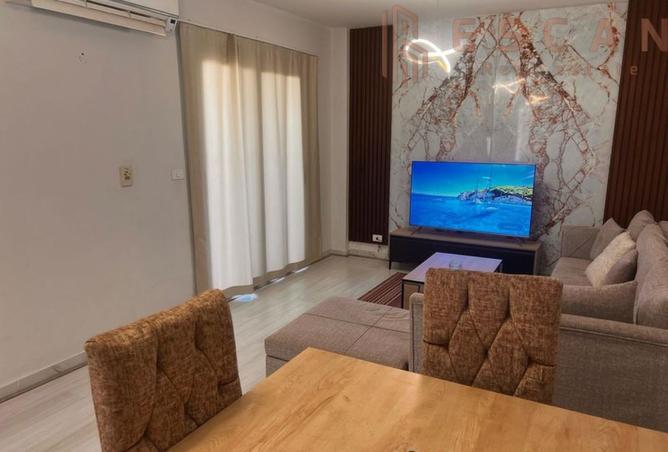 8272577 - صورة العقار 3