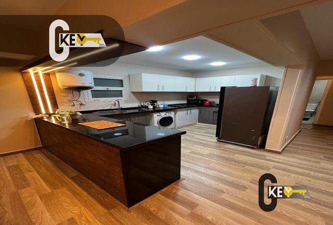 8552690 - صورة العقار 3