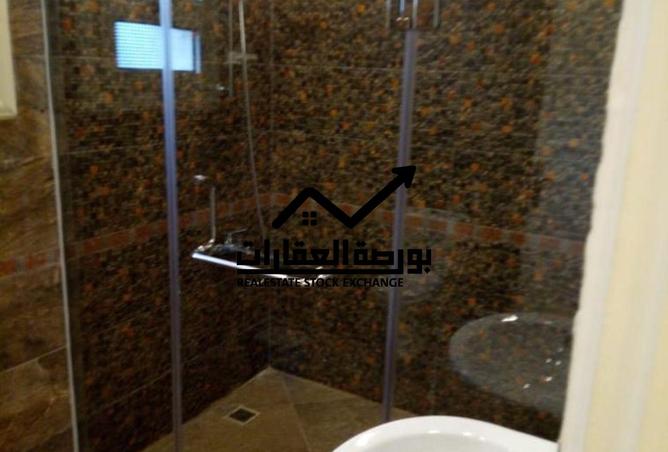 8081966 - صورة العقار 2