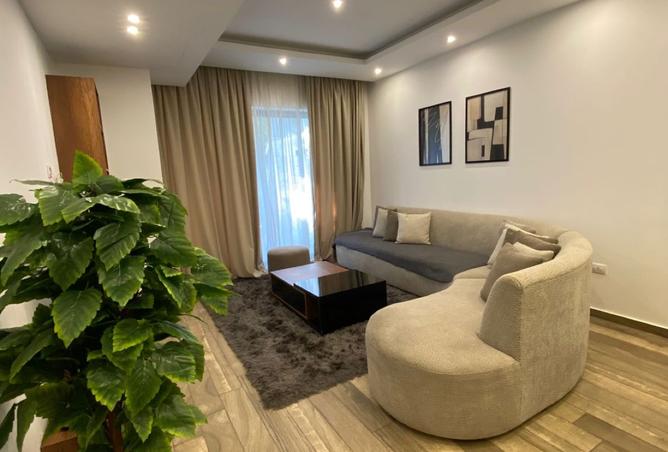 8363491 - صورة العقار 2