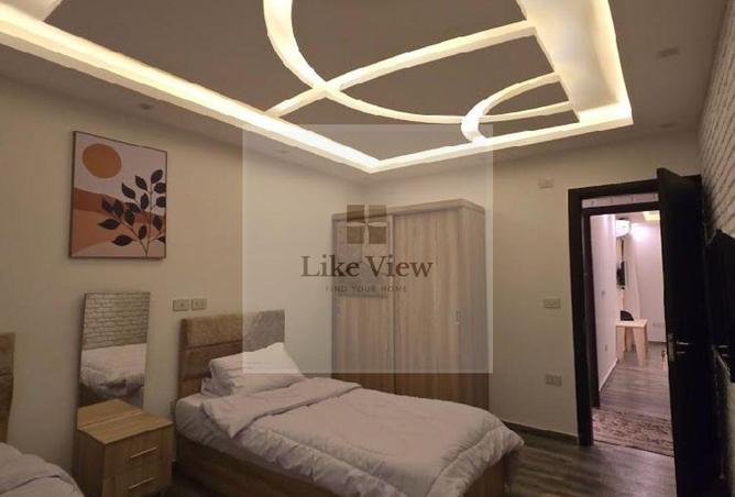 8551789 - صورة العقار 3