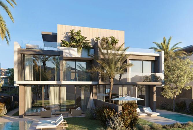 8556607 - Property Image 2