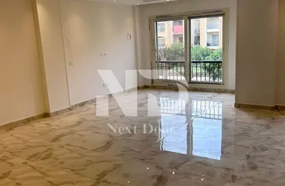 Apartment - 3 Bedrooms - 3 Bathrooms for rent in Stone Park - 5th Settlement Compounds - The 5th Settlement - New Cairo City - Cairo Apartment - 3 Bedrooms - 3 Bathrooms for rent in Stone Park - 5th Settlement Compounds - The 5th Settlement - New Cairo City - Cairo