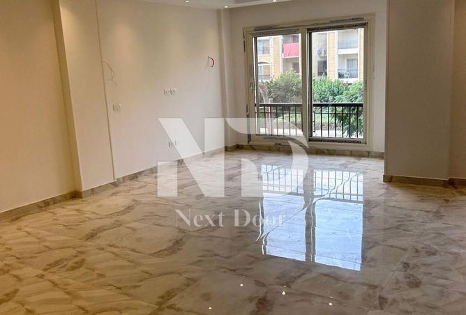 8401152 - Property Main Image