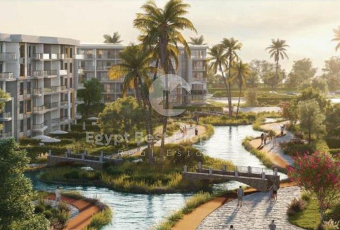 8176620 - Property Main Image