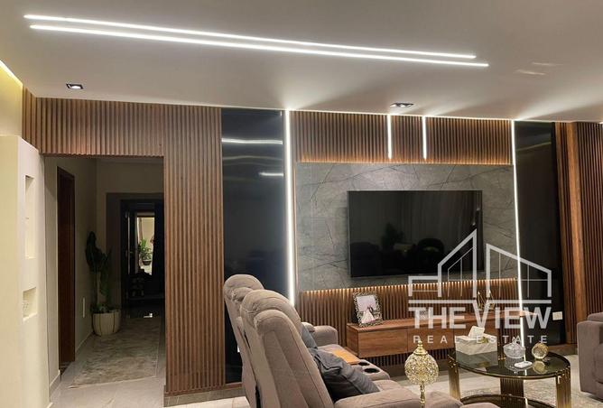 8328168 - Property Image 3