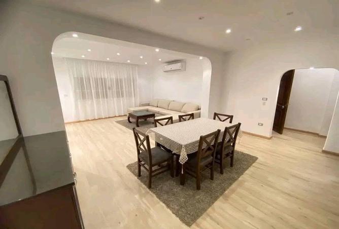 7907857 - Property Image 3