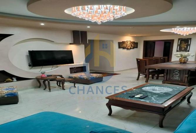 8003431 - Property Main Image