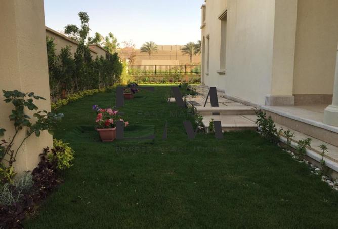 8144495 - صورة العقار 2