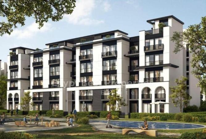 8548951 - Property Image 3