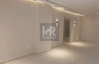 Apartment - 3 Bedrooms - 3 Bathrooms for rent in Al Andalus Buildings - Al Andalus District - New Cairo City - Cairo