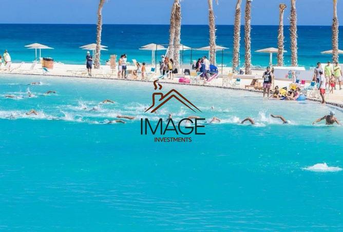 8213330 - Property Image 2