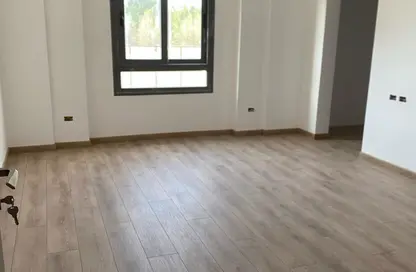 Apartment - 3 Bedrooms - 3 Bathrooms for sale in Belva - Sheikh Zayed Compounds - Sheikh Zayed City - Giza