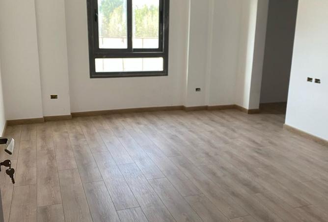 8331262 - Property Main Image