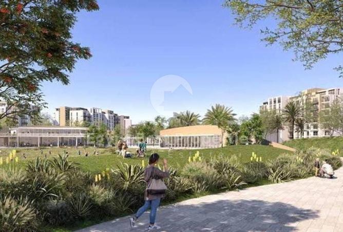 8281084 - Property Main Image