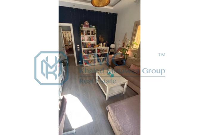 8442316 - Property Image 3