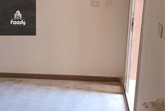 8227820 - Property Image 2