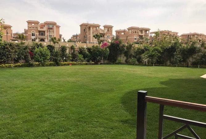 8015586 - صورة العقار 3
