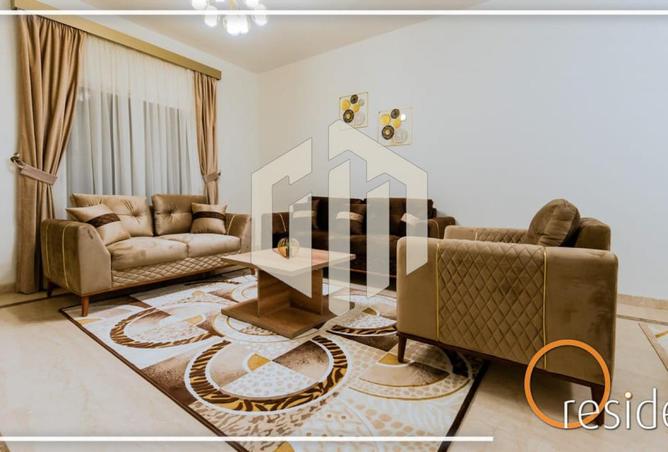 8250155 - الصورة الرئيسية للعقار