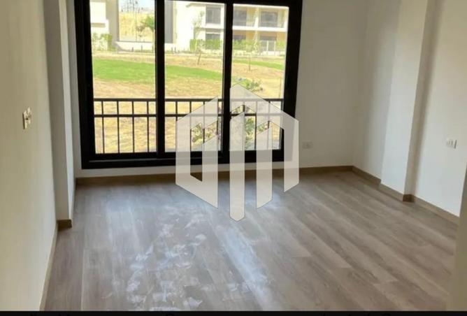 8492017 - Property Main Image