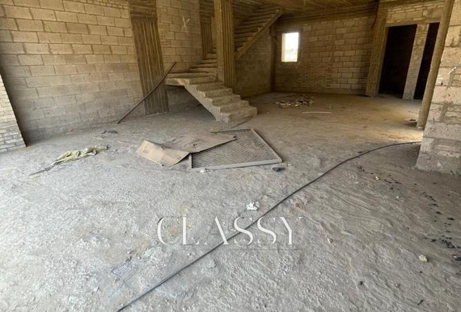 8197634 - Property Image 2