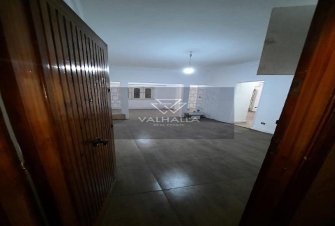 6889687 - الصورة الرئيسية للعقار